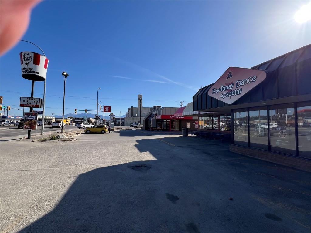 









518


Cranbrook

Street,
Cranbrook,




BC
V1C 3R6

