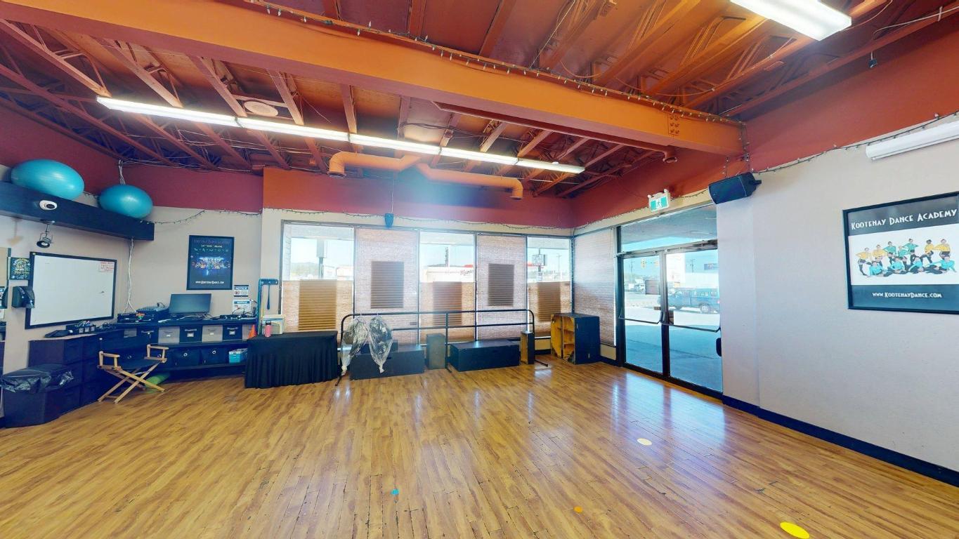 









518


Cranbrook

Street,
Cranbrook,




BC
V1C 3R6

