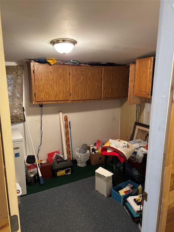 









5371


Princeton

Avenue, 22,
Peachland,




BC
v0h 1x8

