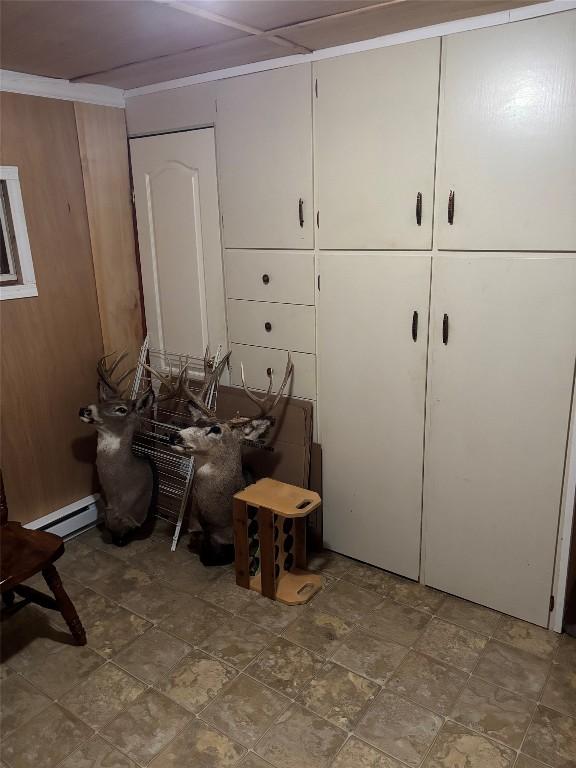 









5371


Princeton

Avenue, 22,
Peachland,




BC
v0h 1x8

