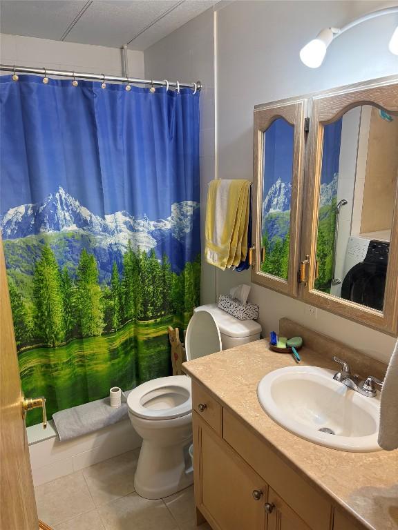 









5371


Princeton

Avenue, 22,
Peachland,




BC
v0h 1x8

