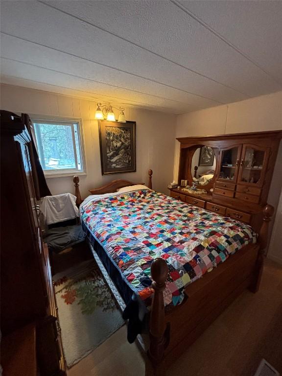 









5371


Princeton

Avenue, 22,
Peachland,




BC
v0h 1x8

