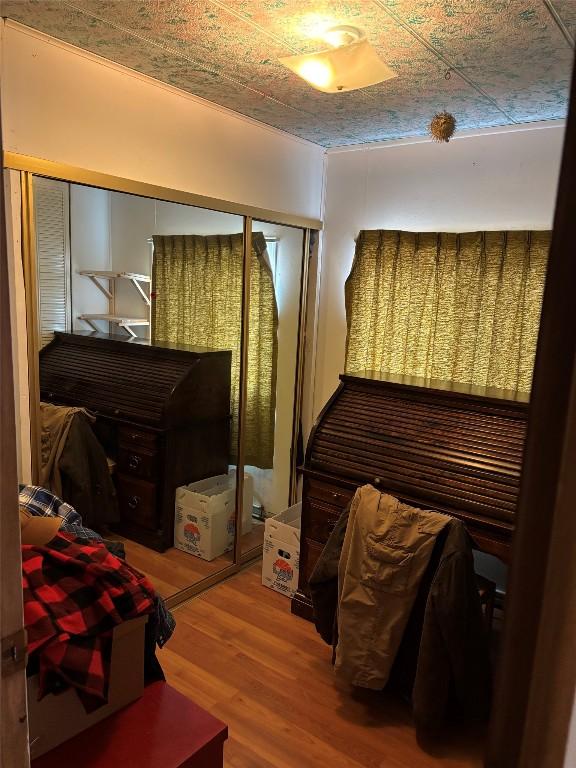 









5371


Princeton

Avenue, 22,
Peachland,




BC
v0h 1x8


