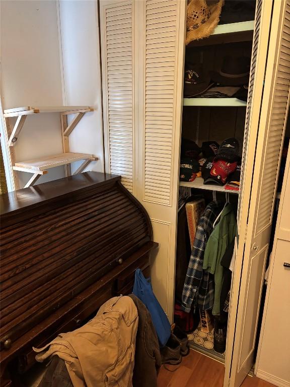 









5371


Princeton

Avenue, 22,
Peachland,




BC
v0h 1x8

