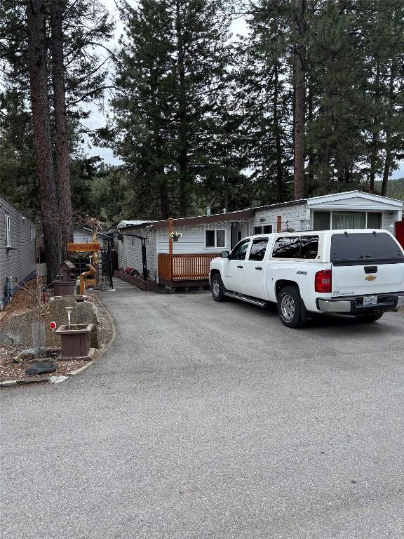 









5371


Princeton

Avenue, 22,
Peachland,




BC
v0h 1x8


