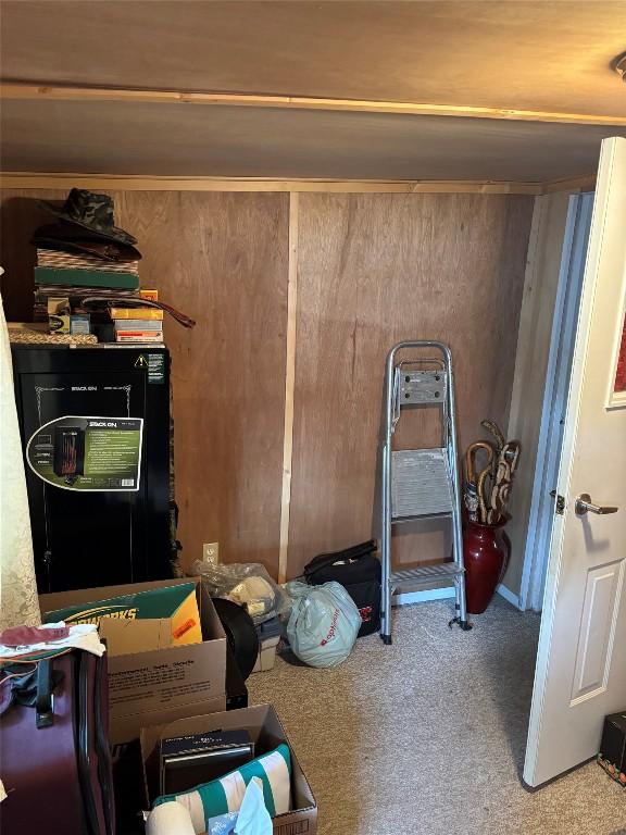 









5371


Princeton

Avenue, 22,
Peachland,




BC
v0h 1x8

