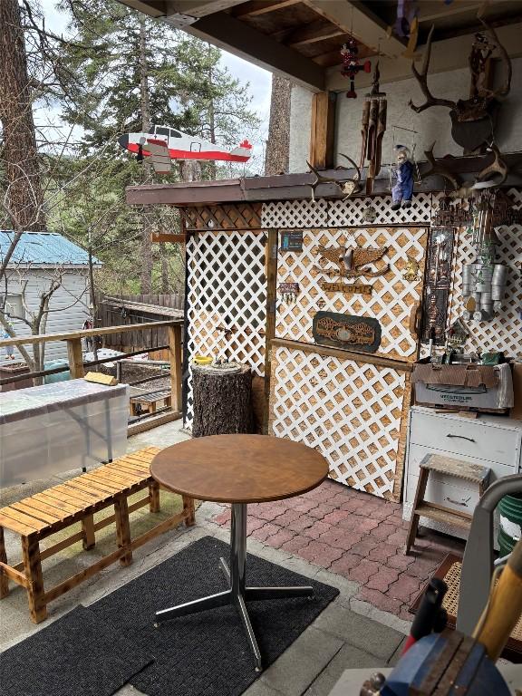 









5371


Princeton

Avenue, 22,
Peachland,




BC
v0h 1x8

