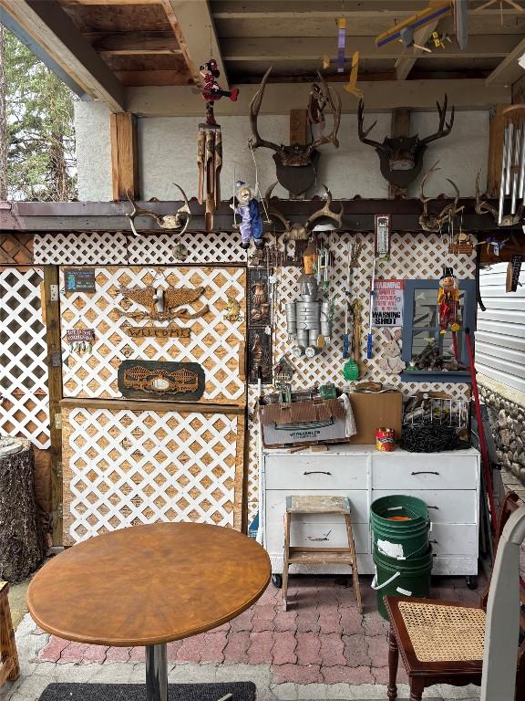 









5371


Princeton

Avenue, 22,
Peachland,




BC
v0h 1x8

