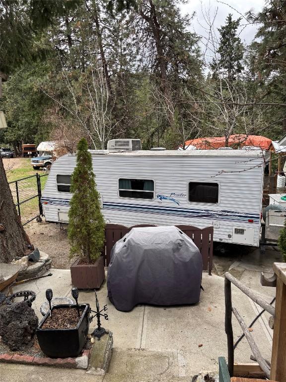 









5371


Princeton

Avenue, 22,
Peachland,




BC
v0h 1x8

