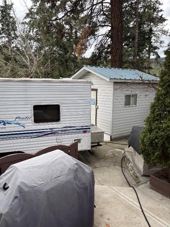 









5371


Princeton

Avenue, 22,
Peachland,




BC
v0h 1x8

