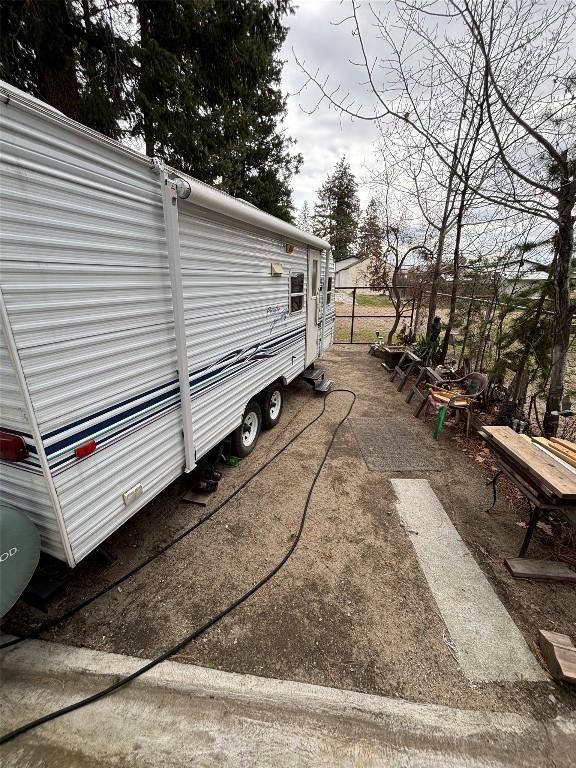 









5371


Princeton

Avenue, 22,
Peachland,




BC
v0h 1x8

