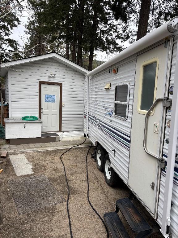 









5371


Princeton

Avenue, 22,
Peachland,




BC
v0h 1x8

