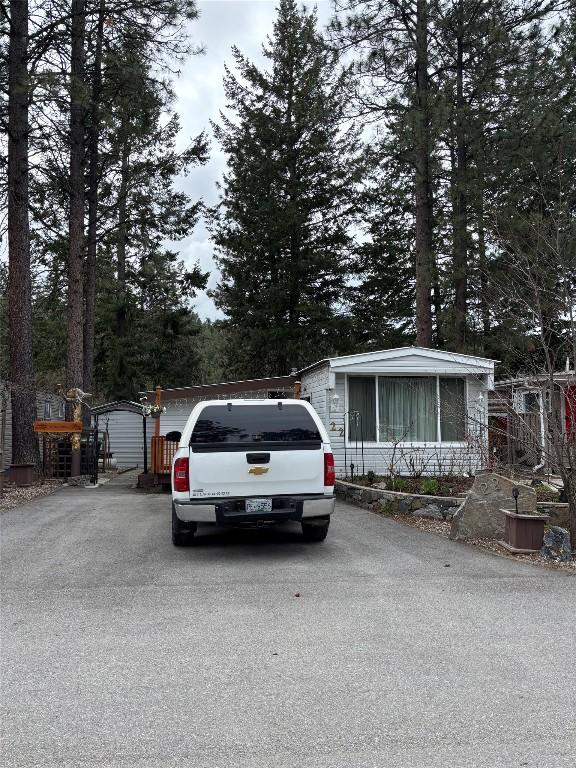 









5371


Princeton

Avenue, 22,
Peachland,




BC
v0h 1x8

