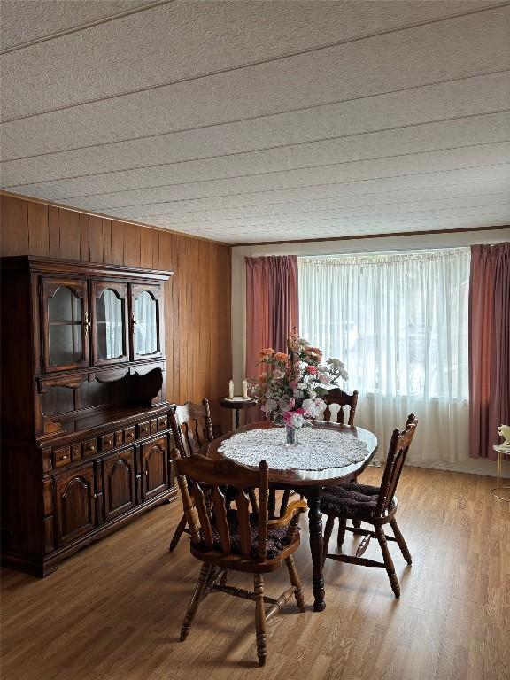 









5371


Princeton

Avenue, 22,
Peachland,




BC
v0h 1x8

