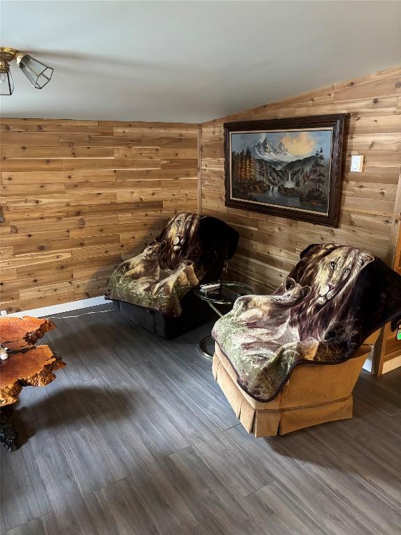 









5371


Princeton

Avenue, 22,
Peachland,




BC
v0h 1x8

