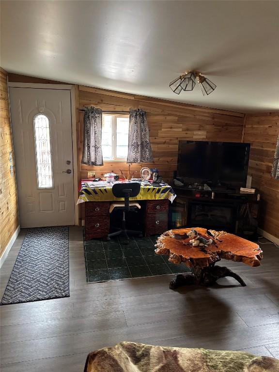 









5371


Princeton

Avenue, 22,
Peachland,




BC
v0h 1x8

