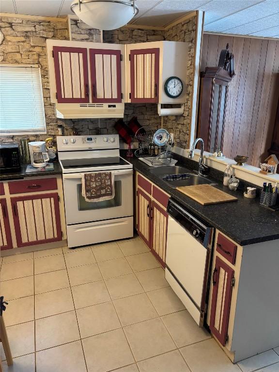 









5371


Princeton

Avenue, 22,
Peachland,




BC
v0h 1x8

