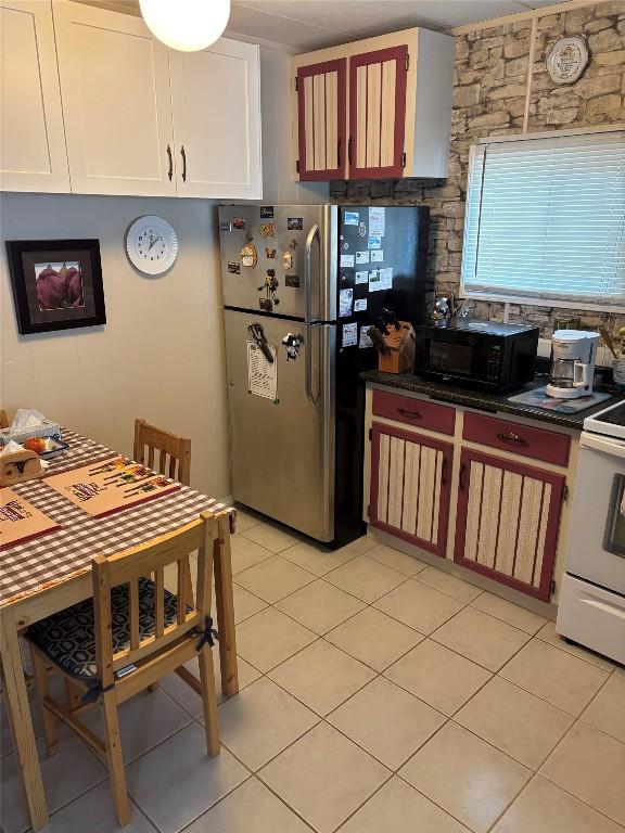 









5371


Princeton

Avenue, 22,
Peachland,




BC
v0h 1x8

