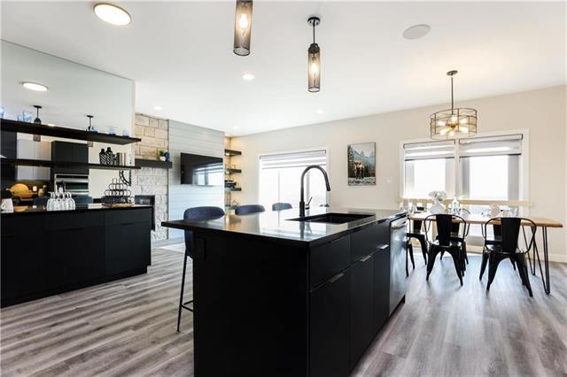 









15


Willow

LANE,
St Adolphe,




MB
R5A 0B5


