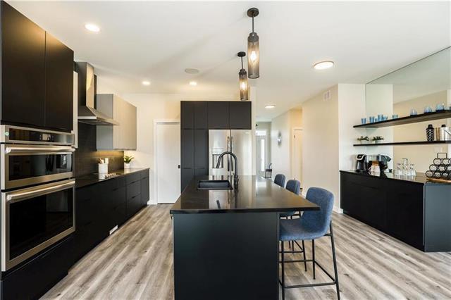 









15


Willow

LANE,
St Adolphe,




MB
R5A 0B5

