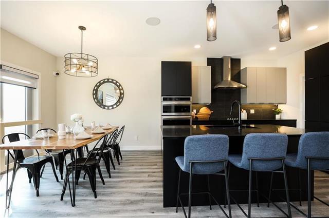 









15


Willow

LANE,
St Adolphe,




MB
R5A 0B5

