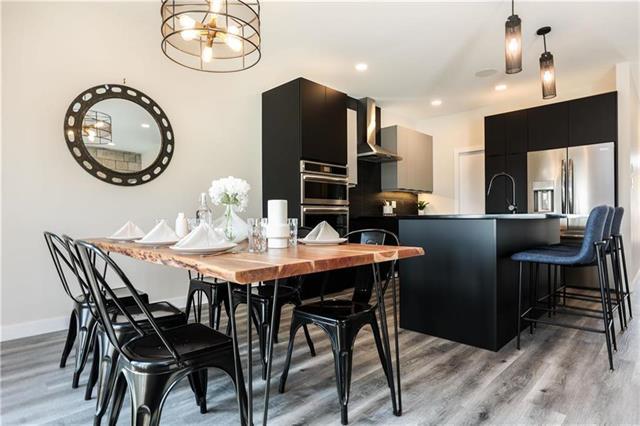









15


Willow

LANE,
St Adolphe,




MB
R5A 0B5

