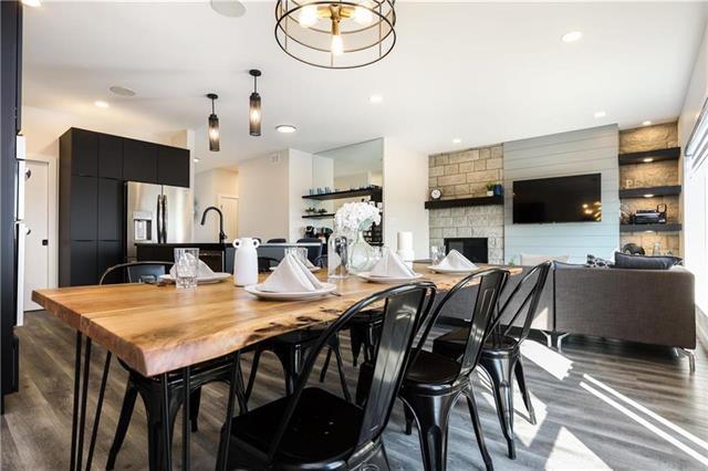 









15


Willow

LANE,
St Adolphe,




MB
R5A 0B5

