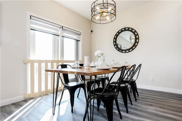 









15


Willow

LANE,
St Adolphe,




MB
R5A 0B5

