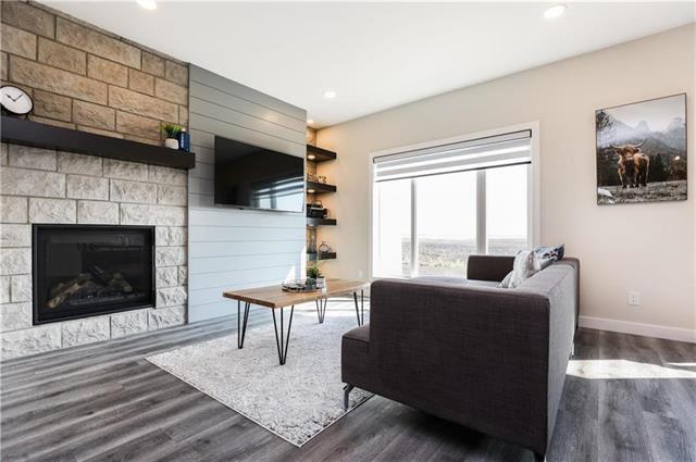 









15


Willow

LANE,
St Adolphe,




MB
R5A 0B5

