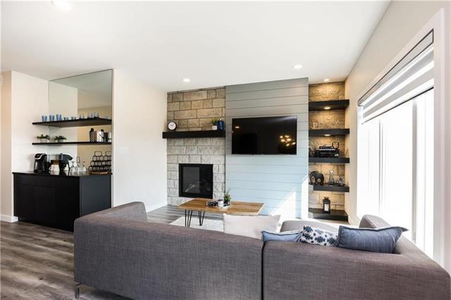 









15


Willow

LANE,
St Adolphe,




MB
R5A 0B5

