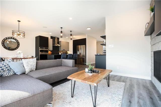 









15


Willow

LANE,
St Adolphe,




MB
R5A 0B5

