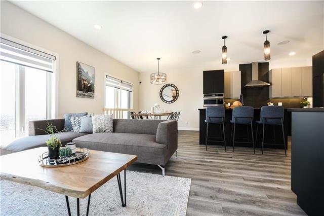 









15


Willow

LANE,
St Adolphe,




MB
R5A 0B5

