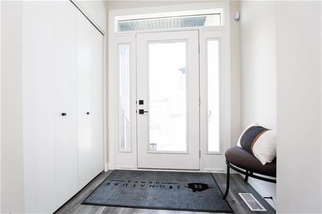 









15


Willow

LANE,
St Adolphe,




MB
R5A 0B5

