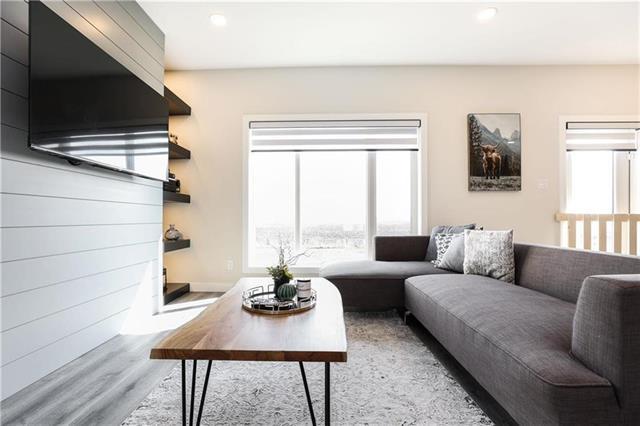 









15


Willow

LANE,
St Adolphe,




MB
R5A 0B5

