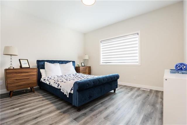 









15


Willow

LANE,
St Adolphe,




MB
R5A 0B5

