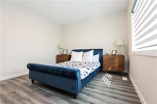 









15


Willow

LANE,
St Adolphe,




MB
R5A 0B5

