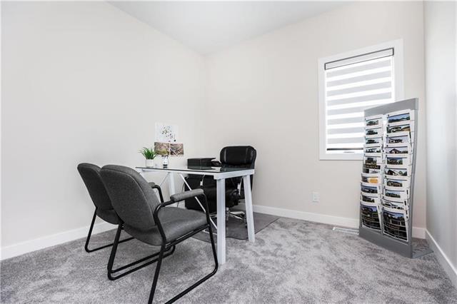 









15


Willow

LANE,
St Adolphe,




MB
R5A 0B5

