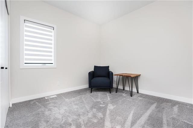 









15


Willow

LANE,
St Adolphe,




MB
R5A 0B5


