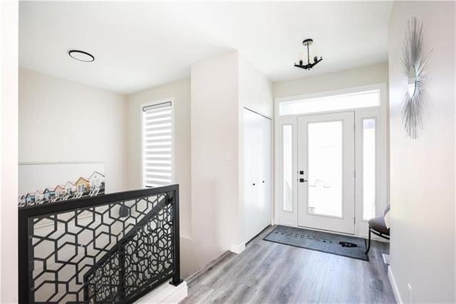 









15


Willow

LANE,
St Adolphe,




MB
R5A 0B5

