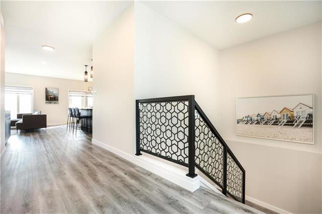 









15


Willow

LANE,
St Adolphe,




MB
R5A 0B5

