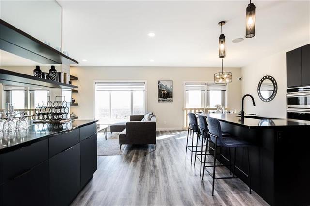 









15


Willow

LANE,
St Adolphe,




MB
R5A 0B5

