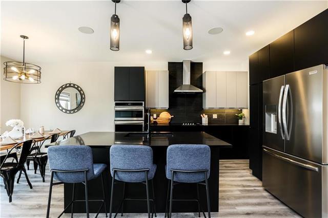 









15


Willow

LANE,
St Adolphe,




MB
R5A 0B5

