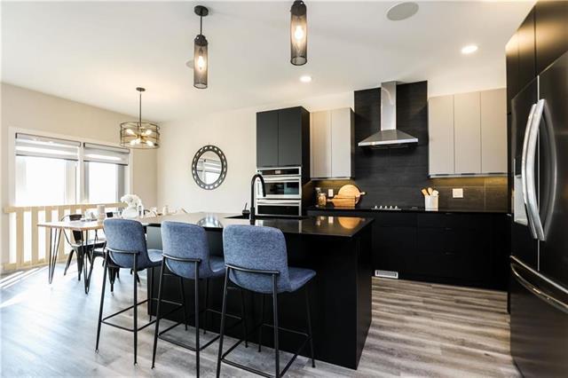 









15


Willow

LANE,
St Adolphe,




MB
R5A 0B5

