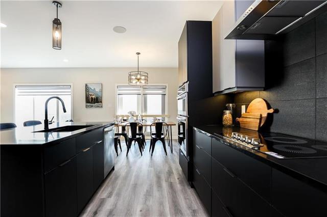 









15


Willow

LANE,
St Adolphe,




MB
R5A 0B5

