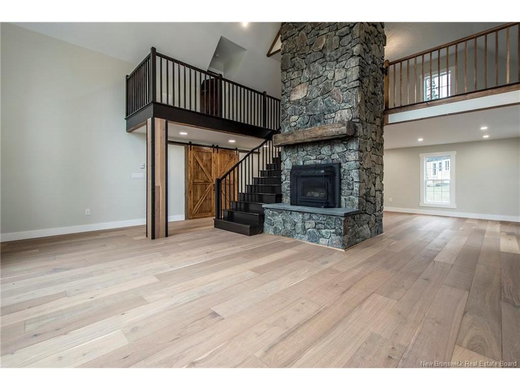 









76


Holland

RD,
Seeleys Cove,




NB
E5H 2G4

