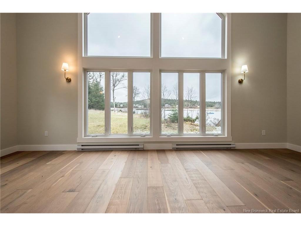 









76


Holland

RD,
Seeleys Cove,




NB
E5H 2G4

