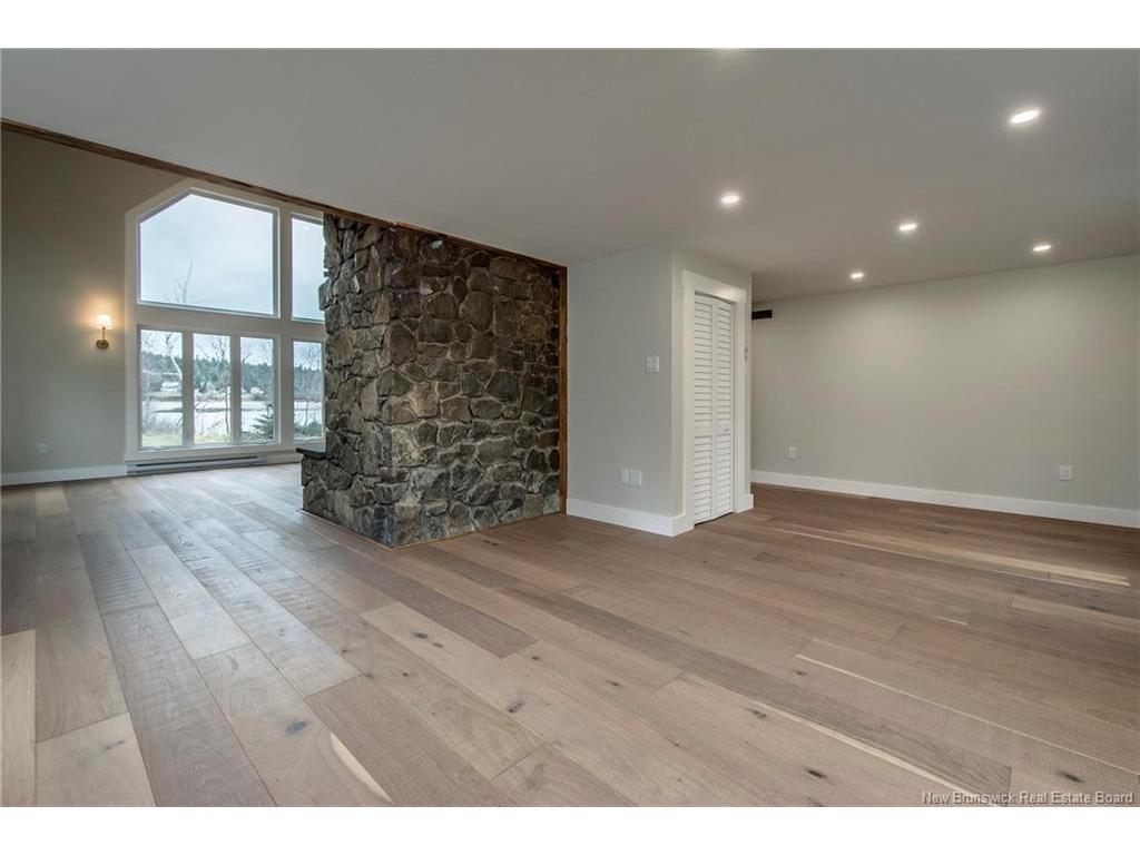 









76


Holland

RD,
Seeleys Cove,




NB
E5H 2G4


