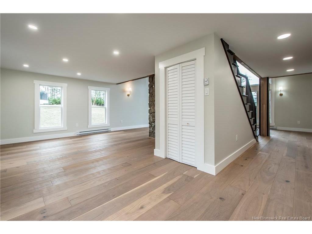 









76


Holland

RD,
Seeleys Cove,




NB
E5H 2G4

