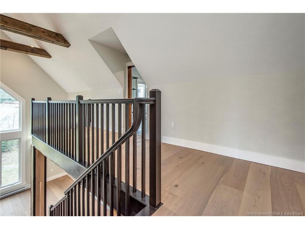 









76


Holland

RD,
Seeleys Cove,




NB
E5H 2G4

