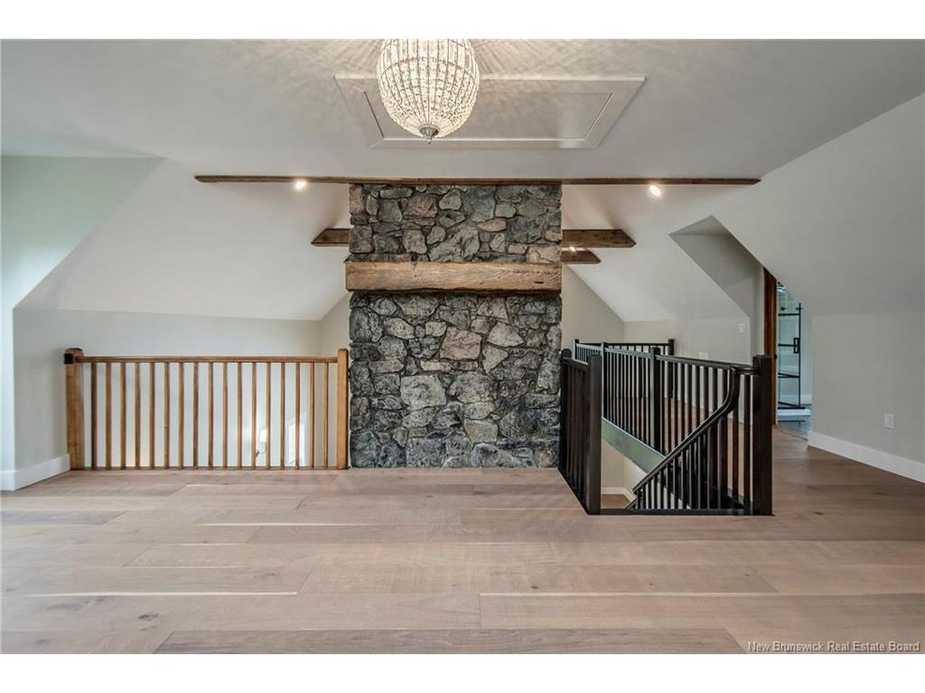 









76


Holland

RD,
Seeleys Cove,




NB
E5H 2G4

